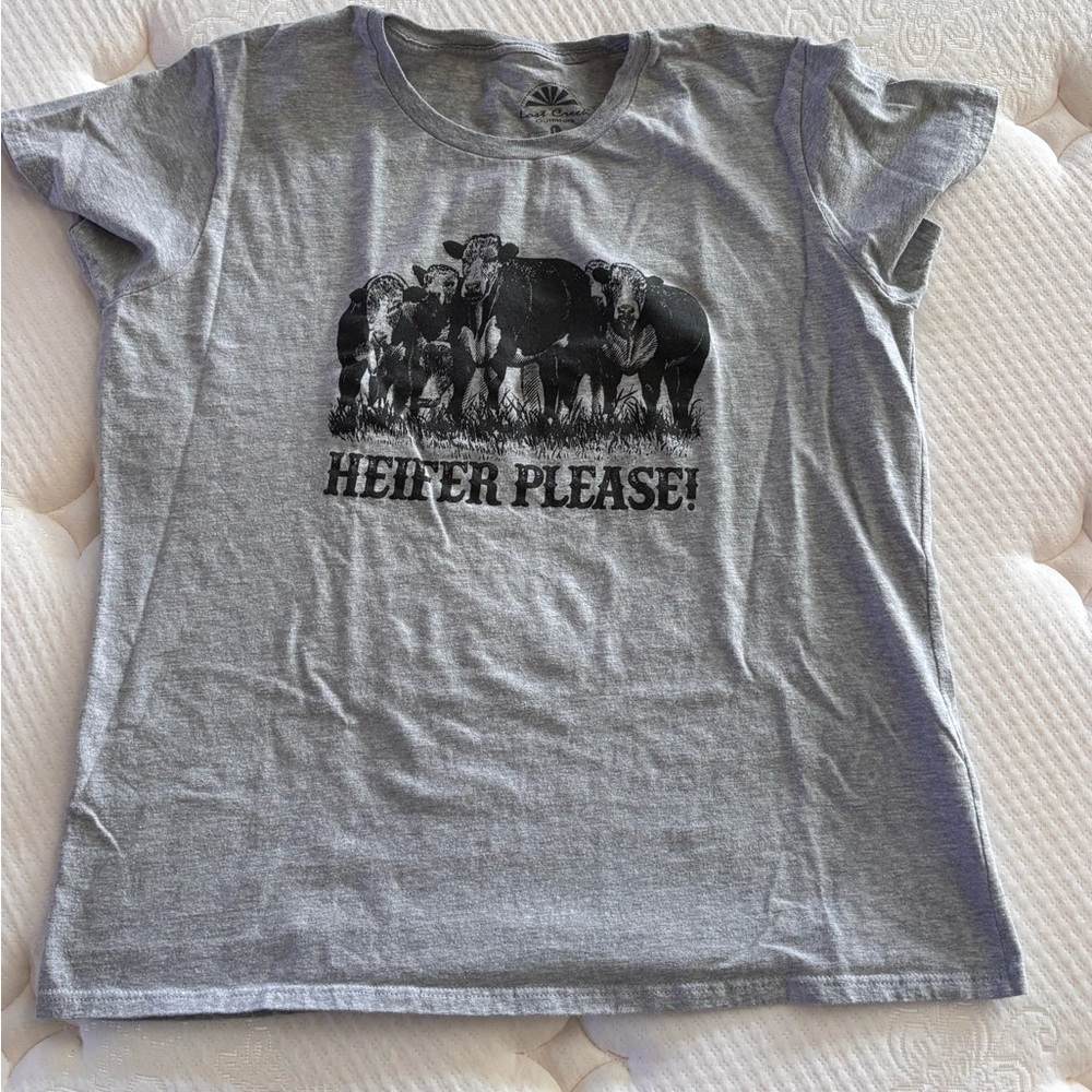 Lost creek outfitters